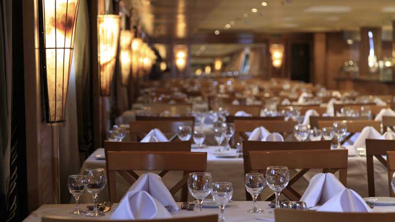 Iberotel Crown Empress cruise Iberotel Crown Empress cruise